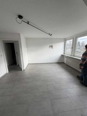 2.5 Zimmer Wohnung in Essen-Stoppenberg