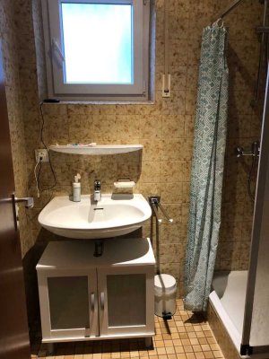 Danziger Straße 17, 94036 Passau