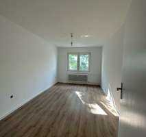 Neu renovierte 2-Zimmer Wohnung in Frankfurt-Oberrad