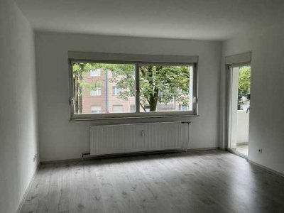 2-Zimmer-Wohnung in Velbert