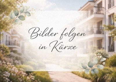 Stylisches KfW-40 Microapartment mit Balkon & Aufzug – KFW Förderung möglich