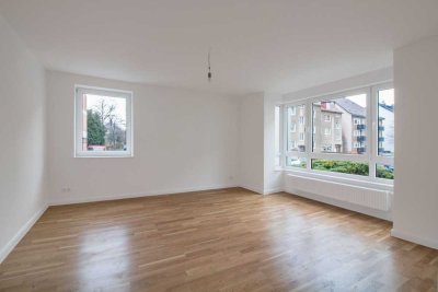 Schöne 3-Zimmer-Wohnung