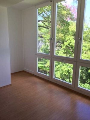 Exklusive Wohnung in bevorzugter Wohnlage