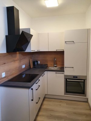 Singlewohnung-51 m2-JENBACH-zentrale Lage