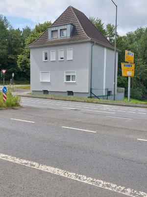 Attraktive 2-Zimmer-Wohnung in Castrop-Rauxel
