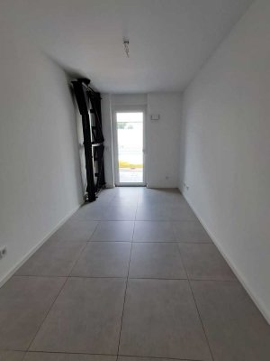 stilvolle Erdgeschosswohnung mit Terrasse in Dortmund - inklusive Einbauküche!!! Ideal für Studenten