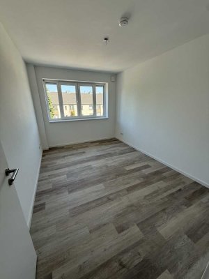 schöne 1,5-Zimmer-Wohnung in Mönchengladbach