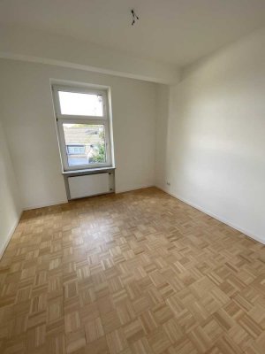 Helle 2-Zi-Wohnung in Essen-Bergerhausen