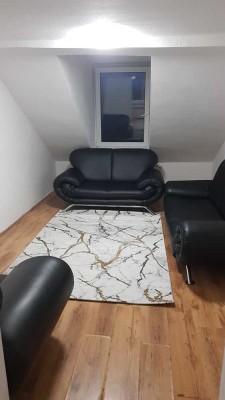 BITTE BESCHREIBUNG LESEN!!!Charmante Wohnung – ideal zur Eigennutzung oder als Kapitalanlage!!!