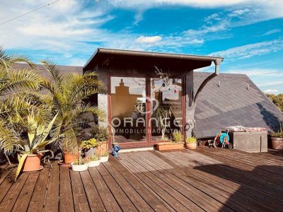 ***Ein Juwel in Ihrer Stadt***