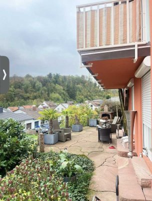 Nachmieter gesucht