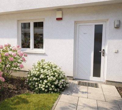 110 m² Maisonette auf Eigengrund – nahe U1 Kagran &amp; Alte Donau