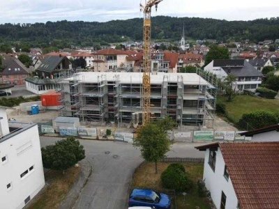 Baustellenbesichtigung: Sa 19.07. von 10-12 Uhr - Rathausstraße 1 - Bodman-Ludwigshafen