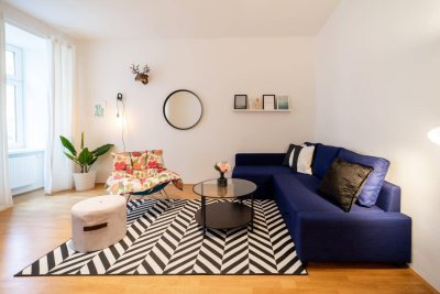 ALL INCLUSIVE RENT FOR UP TO 3 MONTHS