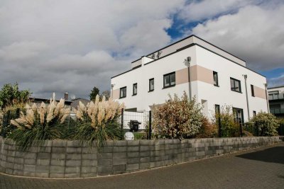 Wohntraum mit exklusiver Ausstattung!