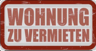Schöne 3,5-Zimmer-Wohnung mit Einbauküche in Sarstedt/Ruthe