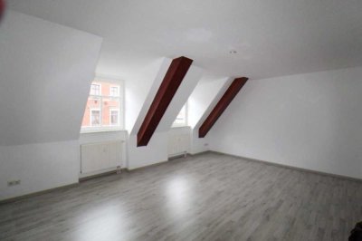2 Zimmer / EBK auf Wunsch möglich + Einzugsgutschein 500 EUR