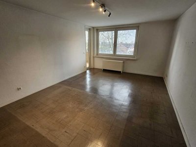 *** Erbpacht - Kapitalanleger aufgepasst ***