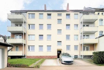 Attraktives Wohn- und Geschäftshaus in Herrenhausen-Stöcken OHNE MAKLERPROVISION zu verkaufen