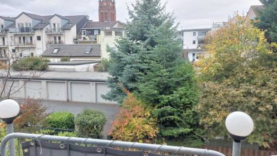 Limpericher Straße 10, 53225 Bonn