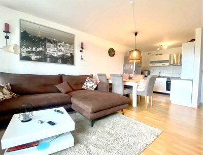 Schöne Mietwohnung im Herzen von Ottmarsbocholt – Ihr neues Zuhause wartet auf Sie!