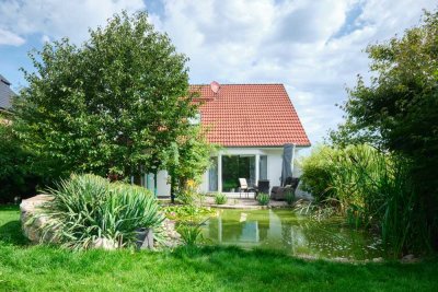 Dein neues zu Hause in Panketal