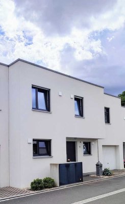 provisionsfrei: Haus für Familien in Fürth Stadeln
