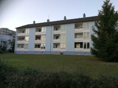 Schöne 2 Zimmer in Oberkochen