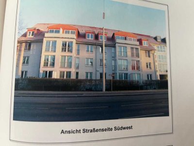 Wohnung zum Kauf