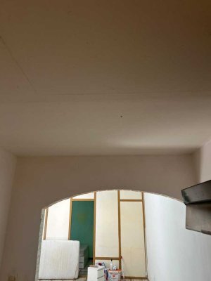 Ruhige 40qm Rentner(in)-Wohnung in Saarbrücken