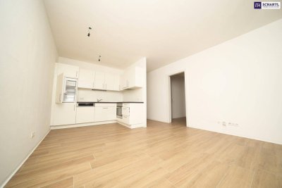 TOLLE AUSSTATTUNG UND PERFEKT GELEGEN! Eigentumswohnung in Top-Zustand und mit toller Ausstattung. VEREINBAREN SIE JETZT IHREN BESICHTIGUNGSTERMIN!
