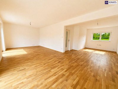 2 Verkäufe noch bis zum Baustart! Modernes Doppelhausprojekt nahe Graz – Garten, Keller &amp; schnellen Baustart sichern!