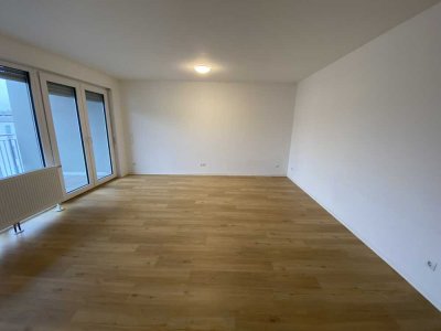 Schöne Wohnung in Kaiserslautern zu vermieten