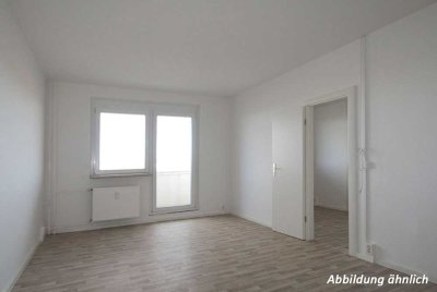 Wir sanieren für Sie!