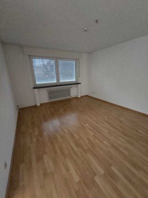 Helle 3-Zimmer-Wohnung in Duisburg zu vermieten