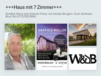 Dein Zuhause, so individuell wie du.