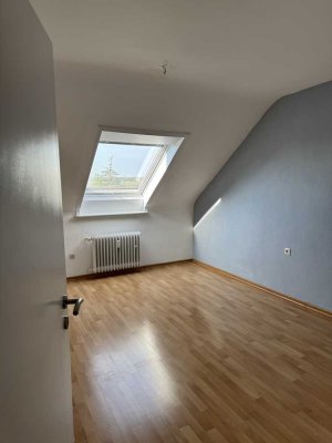 Alltagstauglich wohnen mit 4 Zimmern in Mainz-Drais