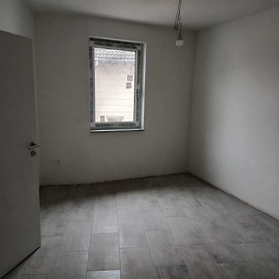 Schicke 2-Zimmer-Wohnung im 1. OG in Dreieich
