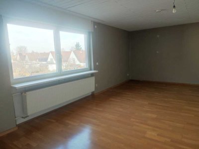 Helle 3-Zimmer Wohnung in Frankenthal mit 95 m² Wohnfläche