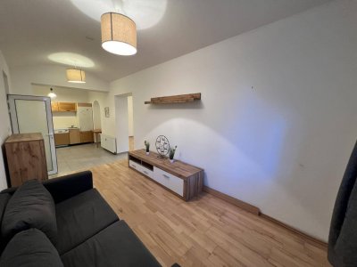 Nähe Lendplatz Anlegerwohnung (2er WG möglich) oder ideale Singlewohnung ++Videorundgang++