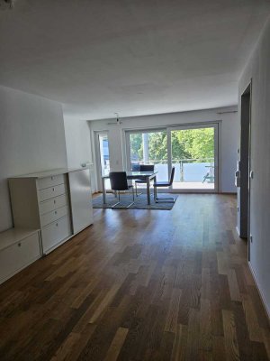 Ansprechende 4,5-Zimmer-Wohnung mit gehobener Innenausstattung in Ravensburg