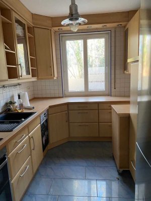 Geräumiges 6-Zimmer Einfamilienhaus in Berlin-Wittenau (Reinickendorf)