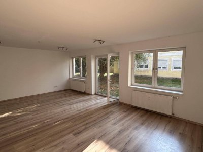 Toplage Fürstenfeld! Ruhige 4-Zimmer Wohnung nur wenige Schritte vom Hauptplatz