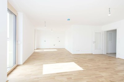 Moderne 3-Zimmer Eigentumswohnung in Leibnitz, 86 m², Fußbodenheizung, Carport, Topausstattung, perfekte Lage in der Südsteiermark!