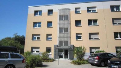 Sehr schöne 3,5-Raum-Wohnung in Herne-Süd, 2. Obergeschoss (ohne Aufzug),