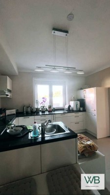 Energieeffizientes hochwertiges 3-Familienhaus in Neudorf-Platendorf