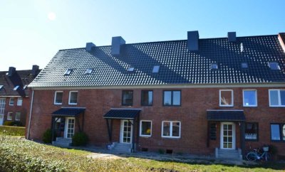 Zentral gelegene 3-Zimmer-Wohnung zu vermieten