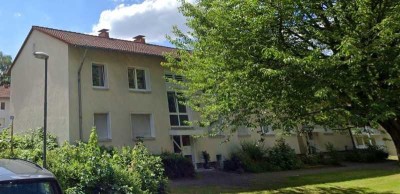 sofort bezugsfertige 3-Zimmer-Citywohnung