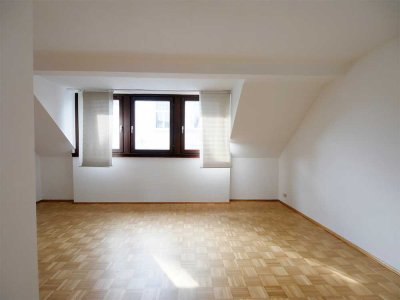 2-Zimmer-Wohnung in der Aachener Innenstadt – perfekt für Studenten, junge Paare oder Singles!