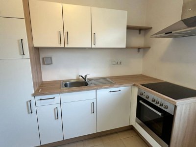 KNITTELFELD-Dr. Hans Klöpfer Straße 37- 71 m² -großzügige 3 Zimmerwohnung